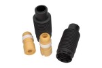 MAXGEAR Tolmukaitse komplekt,  Amordid 72-2579