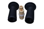 MAXGEAR Tolmukaitse komplekt,  Amordid 72-2581