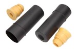MAXGEAR  Tolmukaitse komplekt,Amordid 72-2582