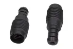 MAXGEAR Tolmukaitse komplekt,  Amordid 72-2584