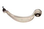 MAXGEAR Õõtshoob,  käändmik 72-2588