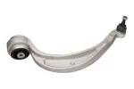 MAXGEAR Õõtshoob,  käändmik 72-2589