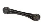 MAXGEAR  Õõtshoob, käändmik 72-2592
