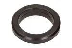 MAXGEAR  Laager,amorditugilaager 72-2593