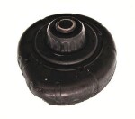 MAXGEAR  Vedruamordi tugilaager 72-2594