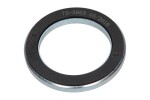 MAXGEAR Laager,  amorditugilaager 72-2603