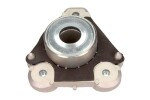 MAXGEAR Vedruamordi tugilaager 72-2606