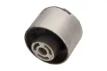 MAXGEAR Puks 72-2612