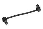 MAXGEAR Stabilisaatorivarras 72-2614