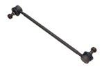 MAXGEAR Stabilisaatorivarras 72-2616