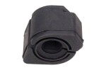 MAXGEAR Kinnitus,  stabilisaator 72-2627