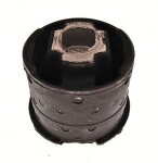 MAXGEAR  Kinnitus,sillatala 72-2634