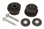 MAXGEAR  Remondikomplekt,sillatala 72-2636