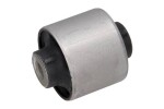 MAXGEAR Puks 72-2638