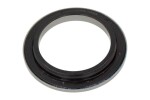 MAXGEAR  Laager,amorditugilaager 72-2642