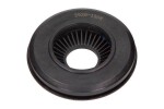 MAXGEAR  Laager,amorditugilaager 72-2646