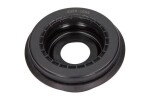 MAXGEAR Laager,  amorditugilaager 72-2649
