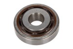 MAXGEAR  Laager,amorditugilaager 72-2651