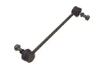 MAXGEAR Stabilisaatorivarras 72-2652