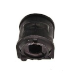 MAXGEAR Kinnitus,  stabilisaator 72-2653