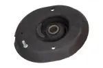 MAXGEAR Vedruamordi tugilaager 72-2654