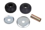 MAXGEAR Vedruamordi tugilaager 72-2655