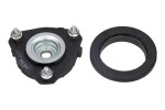 MAXGEAR Vedruamordi tugilaager 72-2659
