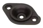 MAXGEAR Vedruamordi tugilaager 72-2662