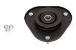 MAXGEAR Remondikomplekt,  vedruamordi tugilaager 72-2664