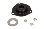MAXGEAR Remondikomplekt,  vedruamordi tugilaager 72-2665