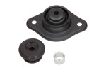 MAXGEAR Remondikomplekt,  vedruamordi tugilaager 72-2669