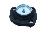 MAXGEAR  Vedruamordi tugilaager 72-2670