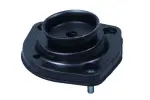 MAXGEAR  Vedruamordi tugilaager 72-2671
