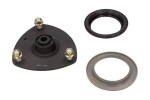 MAXGEAR Remondikomplekt,  vedruamordi tugilaager 72-2674