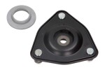 MAXGEAR Remondikomplekt,  vedruamordi tugilaager 72-2677