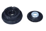 MAXGEAR Remondikomplekt,  vedruamordi tugilaager 72-2680