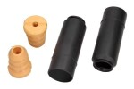 MAXGEAR Tolmukaitse komplekt,  Amordid 72-2690