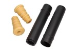 MAXGEAR  Tolmukaitse komplekt,Amordid 72-2696
