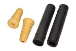 MAXGEAR Tolmukaitse komplekt,  Amordid 72-2697