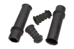 MAXGEAR Tolmukaitse komplekt,  Amordid 72-2699