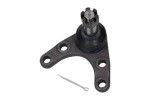 MAXGEAR  Kande-/juhtliigend 72-2703