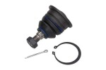 MAXGEAR Kande-/juhtliigend šarniir 72-2706