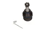 MAXGEAR Kande-/juhtliigend šarniir 72-2709