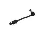 MAXGEAR Stabilisaatorivarras 72-2721