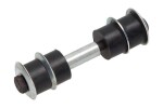 MAXGEAR  Stabilisaator,Stabilisaator 72-2722
