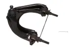 MAXGEAR Õõtshoob,  käändmik 72-2726