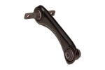 MAXGEAR Õõtshoob,  käändmik 72-2728