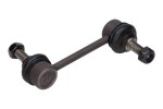MAXGEAR  Stabilisaator,Stabilisaator 72-2735