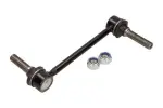 MAXGEAR  Stabilisaator,Stabilisaator 72-2745