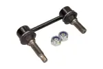 MAXGEAR Stabilisaatorivarras 72-2746